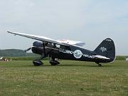 Tannkosh 2013 317